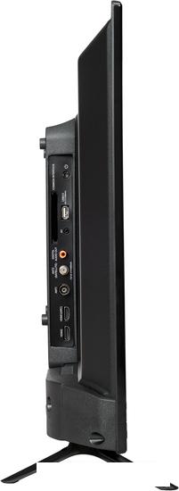Телевизор Horizont 32LE5051D