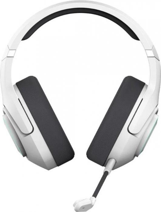 Наушники A4Tech Bloody GR270 (белый)