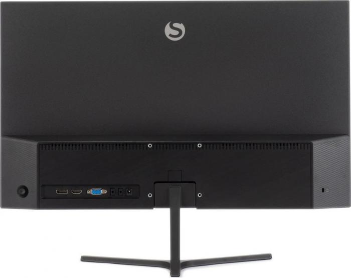Монитор SunWind SM-24FI223
