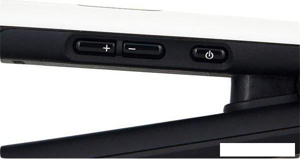 Выпрямитель Remington Shine Therapy S8500 (белый)