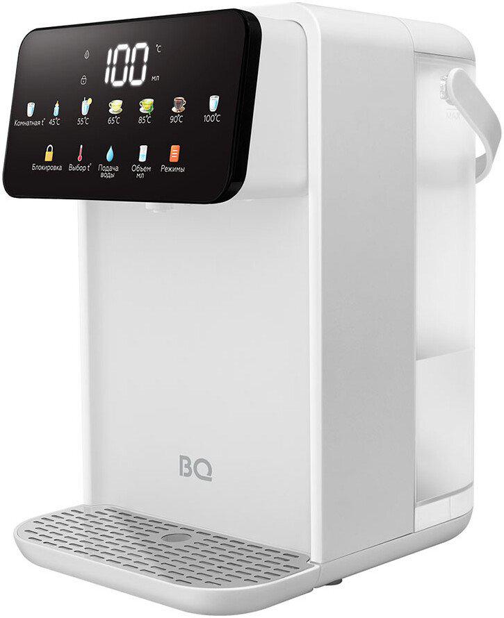 Термопот BQ TP3001