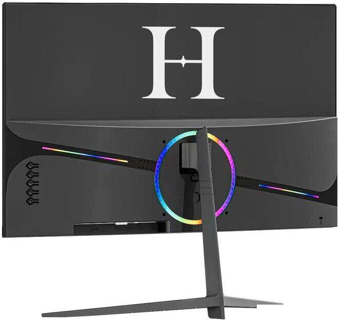 Игровой монитор H H24Z200