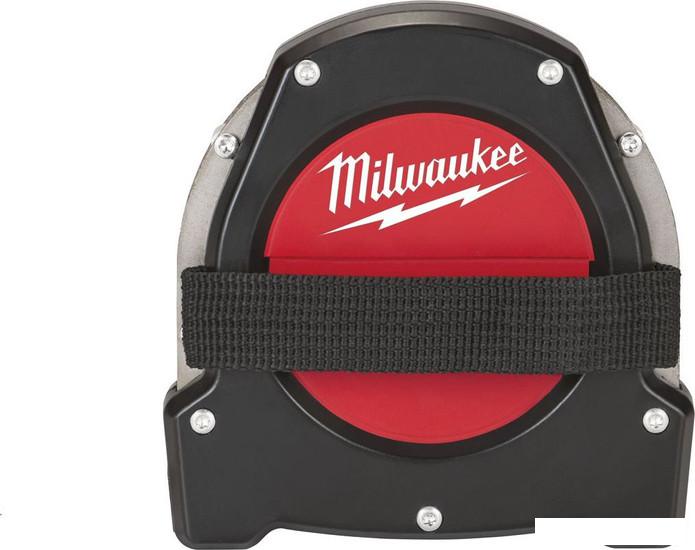Рулетка Milwaukee 48225103