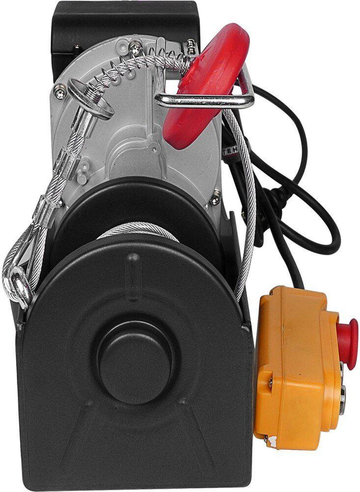 Таль  TEH TTL1000
