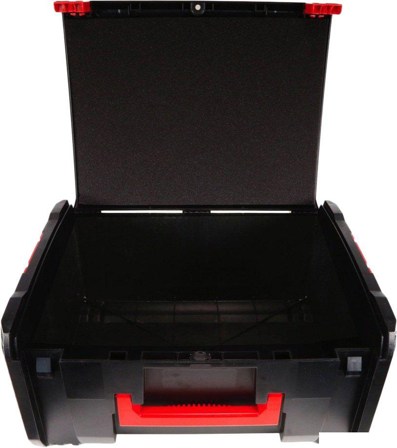Кейс Milwaukee HD Box 3 4932453386