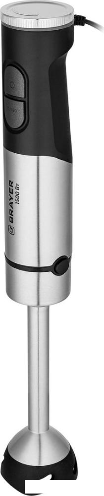 Погружной блендер Brayer BR1265