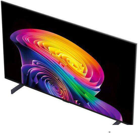 OLED телевизор LG OLED evo AI C6 OLED42C6RLA