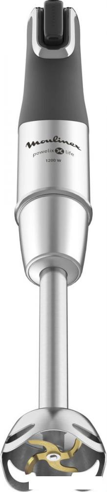 Погружной блендер Moulinex InfinyForce Pro DD95HD10