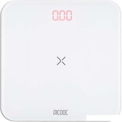 Умные напольные весы Picooc Basic