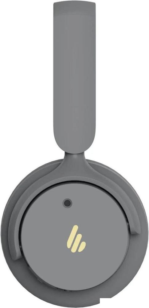 Наушники Edifier H9 (серый)