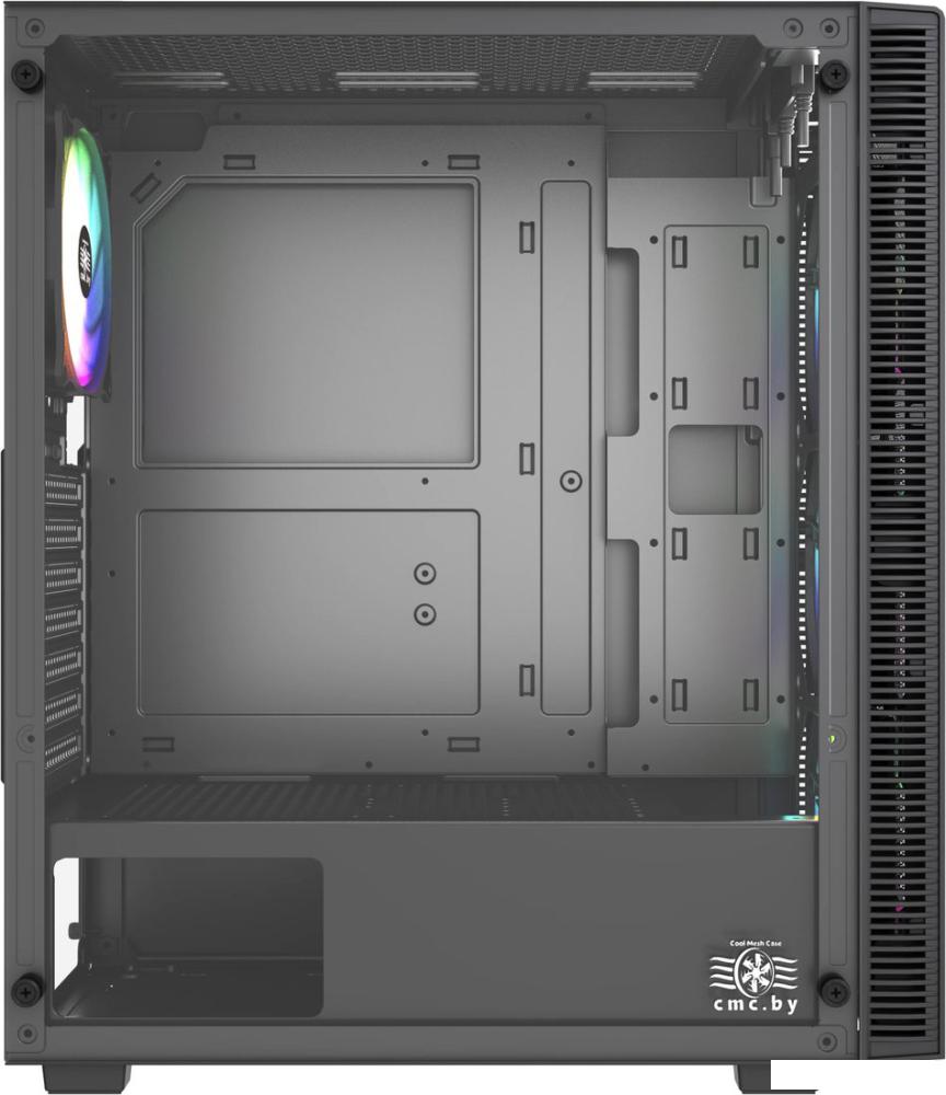 Корпус CMC MasterEcoFlow BGW41634