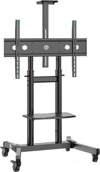 Стойка для телевизора Onkron TS1891 (черный)