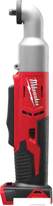 Гайковерт Milwaukee M18 BRAIW-0 4933447899 (без АКБ)