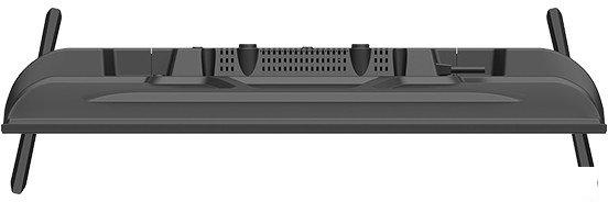 Телевизор Blackton Bt 24FS32B