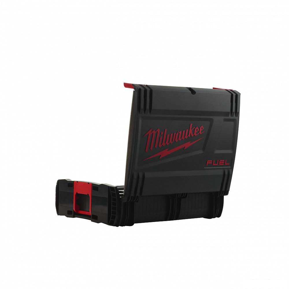 Кейс Milwaukee HD Box 1 Universal 4932459751