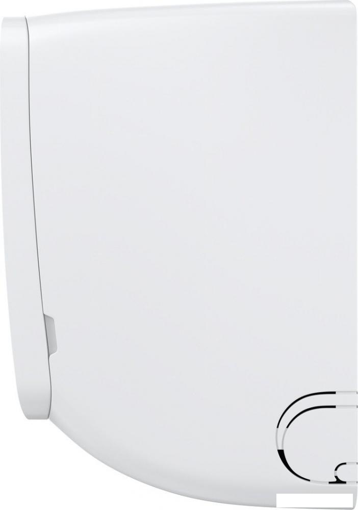 Кондиционер Loriot Skyline DC Inverter LAC-07AQI