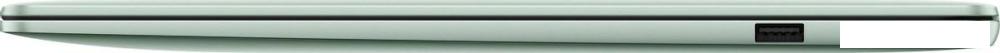 Ноутбук Huawei MateBook 14 2024 FlemingH FLMH-X 53014QLH