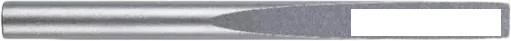 Выталкиватель сверла  Milwaukee SDS-Max TCT 4932399021