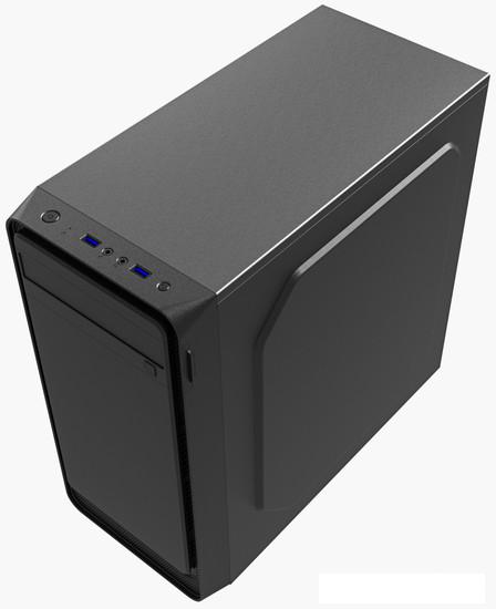 Компьютер MultiOffice 5C124D16S256IV5
