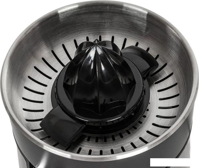 Соковыжималка Pioneer JC2080