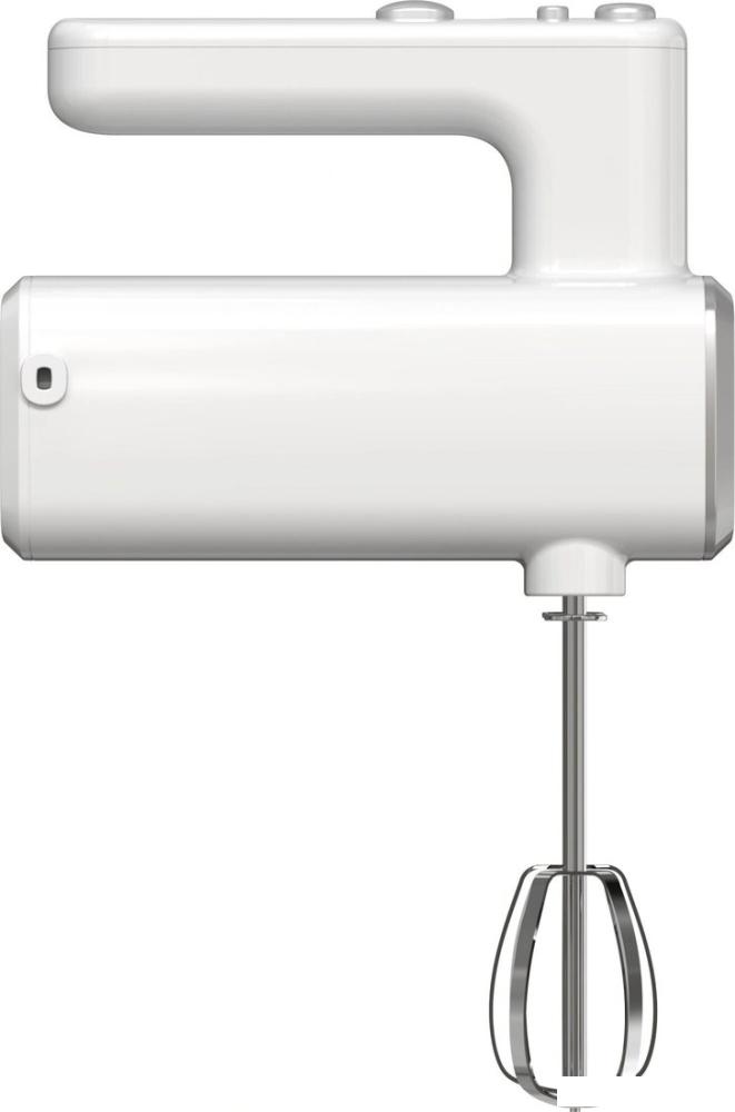 Миксер Vitek VT-HM5005
