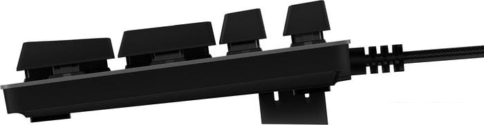 Клавиатура Logitech G512 Carbon GX Brown 920-009351