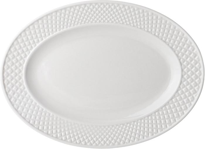 Столовый сервиз Lefard Диаманд 359-320 (23 пр)