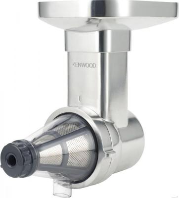 Насадка-пресс для ягод Kenwood KAX 644