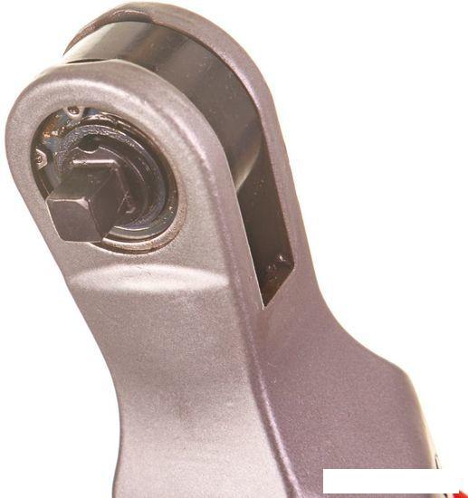Трещотка Milwaukee M12 FUEL M12FIR38-0 4933459797 (без АКБ)