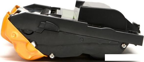 Картридж CACTUS CS-S4720 (аналог Samsung SCX-4720D3)