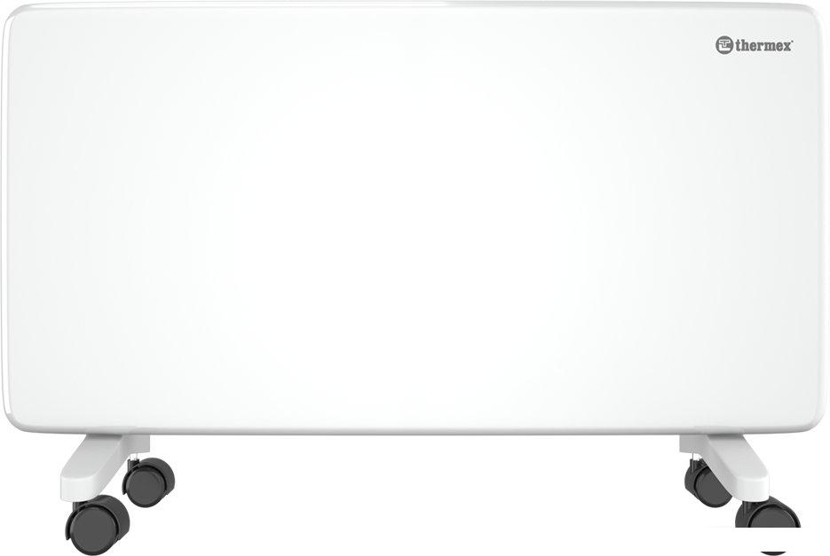 Конвектор Thermex Frame 1500M