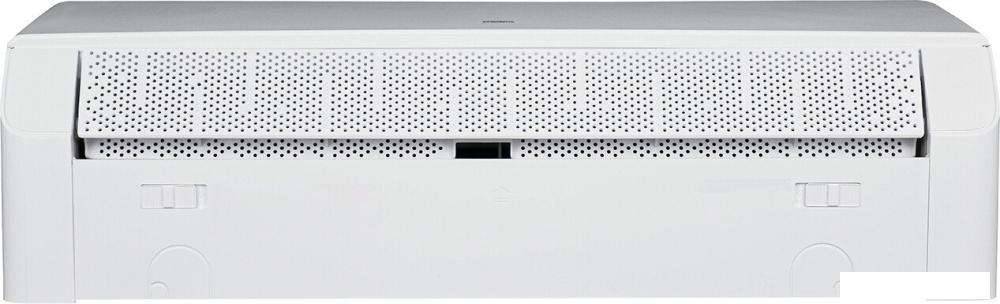 Кондиционер CENTEK CT-65MDC13