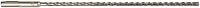 Бур Milwaukee 4932352016