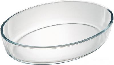 Форма для запекания Забава РК-0010