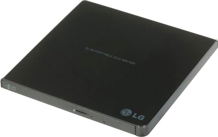 Оптический привод LG GP57EB40