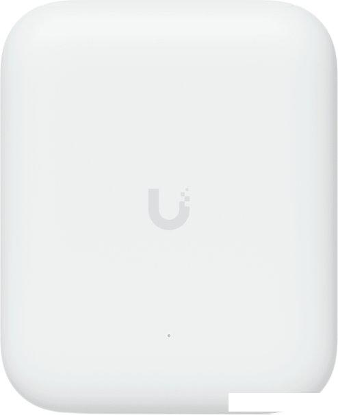 Точка доступа Ubiquiti U7 Outdoor
