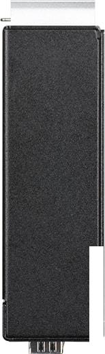 Неуправляемый коммутатор D-Link DIS-100G-5SW/A1A