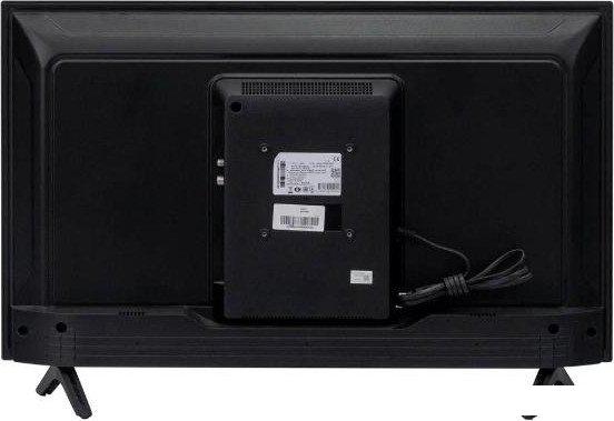 Телевизор Shivaki S32KH5000