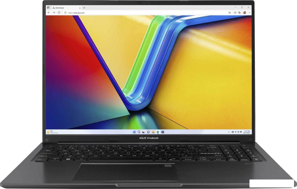 Ноутбук ASUS Vivobook 16 M1605NAQ-MB128