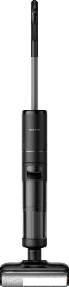 Вертикальный моющий пылесос Dreame H12 Pro FlexReach Wet and Dry Vacuum