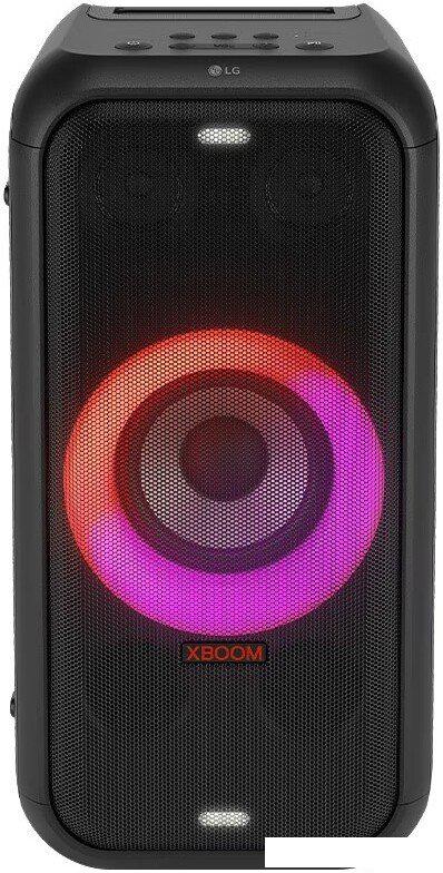 Патибокс LG XBOOM XL5T