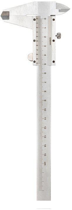 Штангенциркуль Rexant 12-9101-2