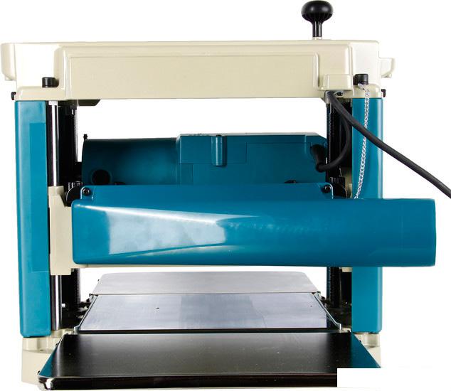Рейсмусовый станок Makita 2012NB