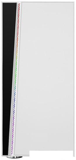 Компьютер Jet Gamer 5i10400FD16SD48X305G3W6
