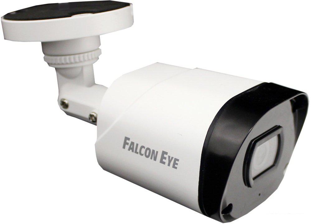 CCTV-камера Falcon Eye FE-MHD-B2-25