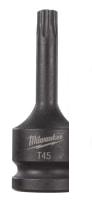 Головка слесарная Milwaukee 4932478061
