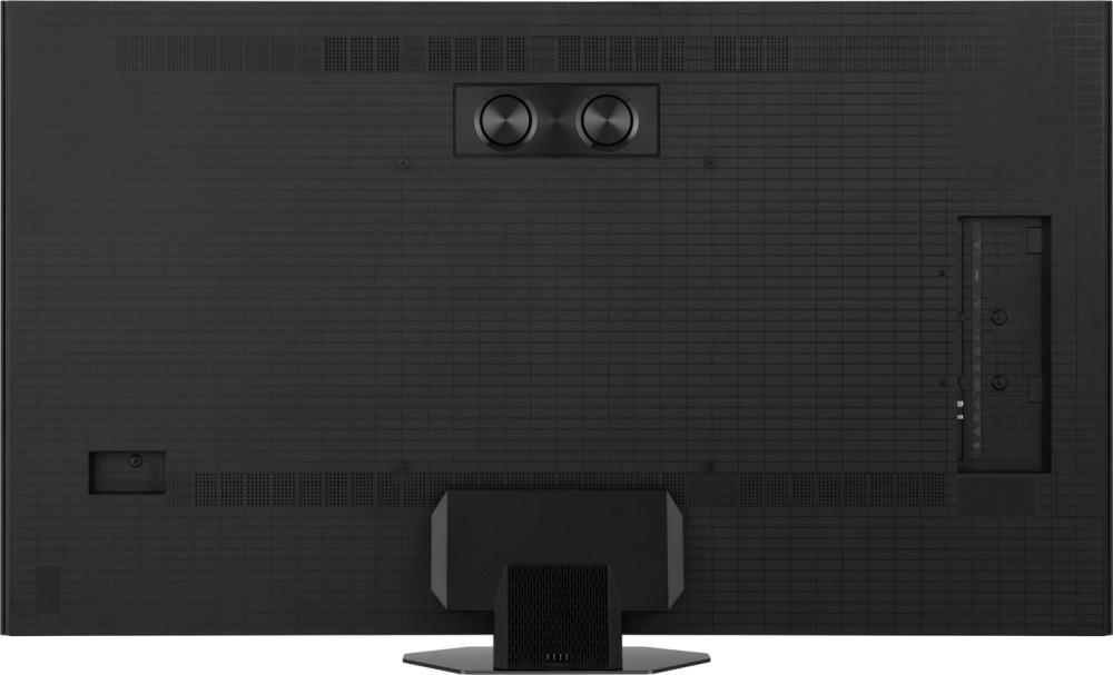 MiniLED телевизор Hisense 55U8Q