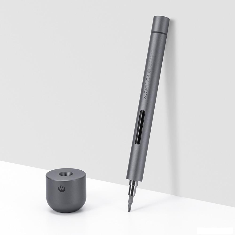 Электроотвертка Wowstick 1F+