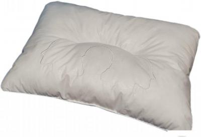 Спальная подушка Familytex ПСС9 (50x70)