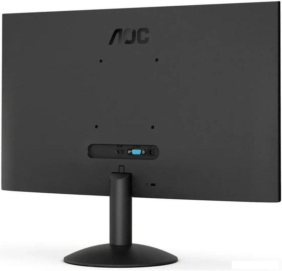 Монитор AOC 24B30HM2